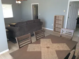 Image of Beautiful 2 Bedroom Downtown Grand Marais w\/ Incredible Lake Views