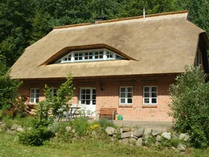 Image of Premium apartment in the Biosphere Reserve Southeast Rügen - apartment in a dream location