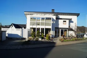 Image of Apartment floor **** in the beautiful Sauerland