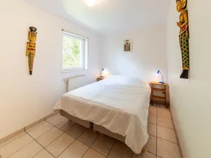Image of Apartment in Bouillon with Garden