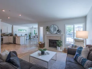 Image of Great house for family, close to the beach and local attractions!