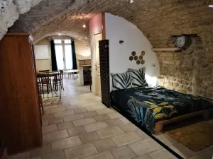 Image of Apartment