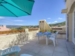 Image of Hameau la Madrague by Interhome