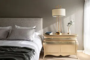 Image of A slice of ocean luxe in the heart of Barwon Heads.