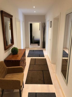 Image of 3-Room Karl-Heine