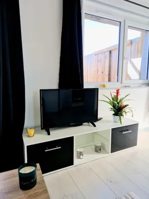 Image of Havre de Paix - Maisonnette Charmante avec Extérieur Privé