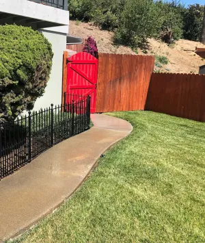 Image of Beautifully Appointed Spacious Studio. Minutes from Napa Valley, Sonoma, & SF