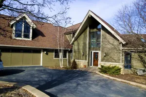 Image of Stunning 5 bedroom home great for groups of all kinds