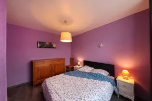 Image of Apartment near lake and center Gérardmer