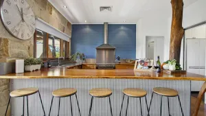 Image of Hailey at Kurrajong