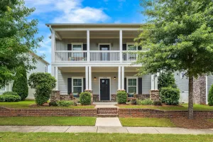 Image of The Hillsboro House - Family Friendly with 4 BR