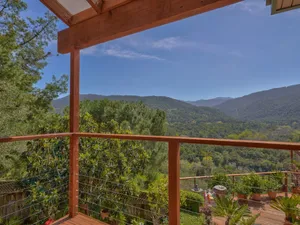 Image of Carmel Valley View Studios