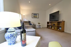 Image of Fermoy Cottage