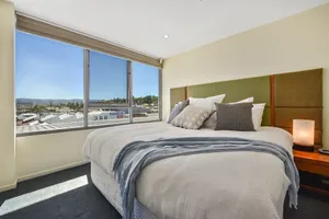 Image of Perfect base to explore all that Launceston has to offer
