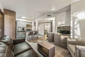 Image of Chandler Renovated 1bd apartment