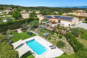 Image of Villa Carcassonne by Villa Plus