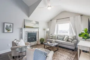 Image of Elegant Newly Constructed Home 4BDR | 3 Bath
