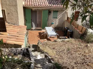 Image of Cosy nest in the heart of Haute Provence