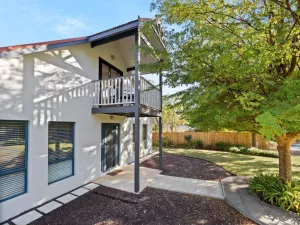 Image of The River House - in the heart of Margaret River!