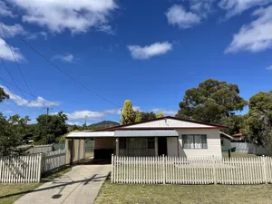 Image of Comfortable 2-Bedroom home in Mudgee - Rest Easy Mudgee