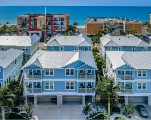 Image of Tranquil Tarpon Cottage