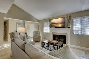 Image of Beachwalk 104