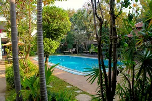 Image of Prana Hotel