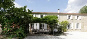 Image of L'Intemporelle