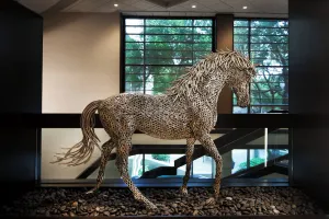 Image of Dallas/Fort Worth Airport Marriott
