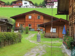 Image of Semi-detached house close to the centre