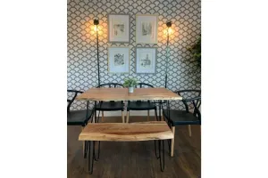 Image of City Lights and Sunset Views Stylish Condo with Free Parking and Wi-fi!