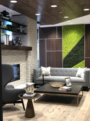 Image of Just Dreams @ The Star: 2 Bedroom
