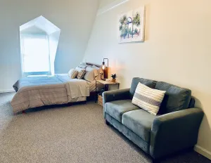 Image of Normaltown Lofts on Prince “C”