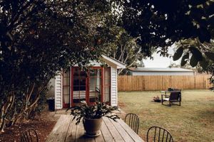 Image of Pelham Cottage, Kondalilla Falls