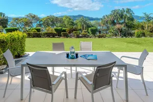 Image of Lagoon Beachfront Lodge 006 on Hamilton Island by HamoRent