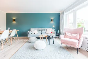 Image of Luette Hukhues