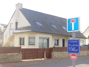 Image of .2 STAR B&B by the sea