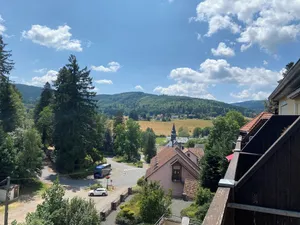 Image of Le Chalet du Hohwald