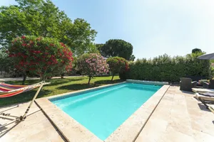 Image of Le Mas