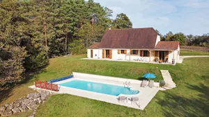 Image of La Cantonniere