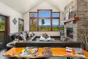 Image of Trailside's Finest!  Game Room | Wi-Fi | Private Hot Tub