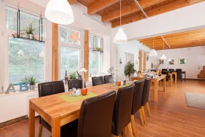 Image of Hotel Rutherbach