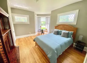 Image of Village of Hamburg (Historical District)