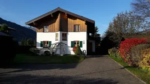 Image of Holiday apartment Mittersill for 2 - 4 persons with 2 bedrooms - Holiday house