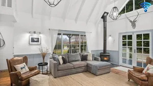 Image of Dove Cottage