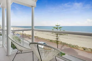 Image of Sea Gem - Henley Beach - Amazing sea views