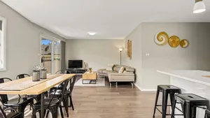Image of Basin Bungalow - Pet Friendly