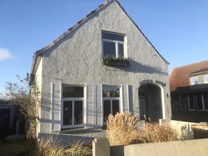 Image of Insel Hus