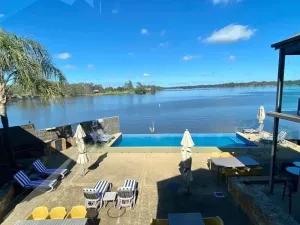 Image of The Penthouse, The Jetty Unit 9