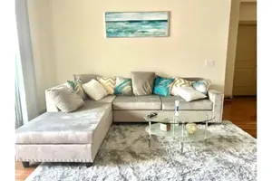 Image of Lovely 2bd\/2ba apartment near NRG\/Med Center\/DOWNTOWN\/MIDTOWN!